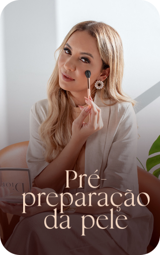 capas_copiar_1x