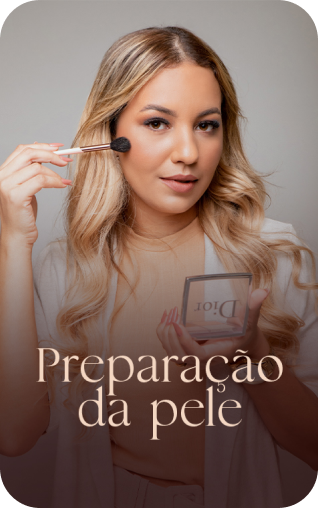 capas_copiar_2_1x