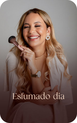 capas_copiar_4_1x