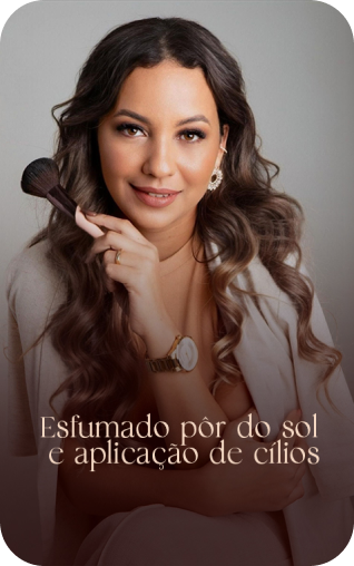 capas_copiar_5_1x