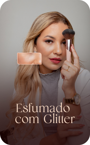 capas_copiar_6_1x