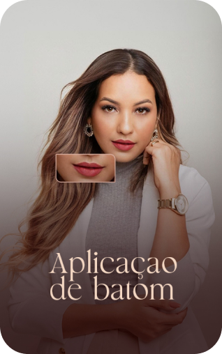 capas_copiar_7_1x