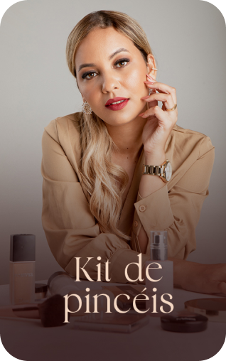 capas_copiar_8_1x